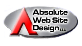 Absolute Website Design